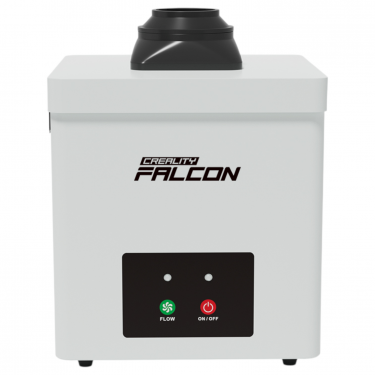 Creality Falcon Desktop Smoke Purifier